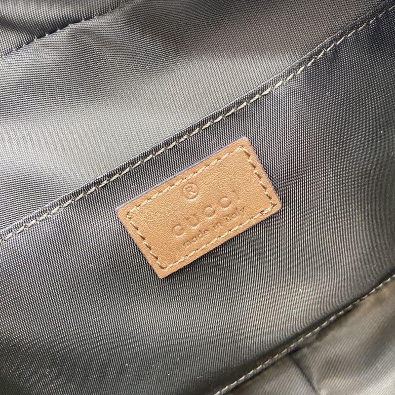 Gvc*1 box bags